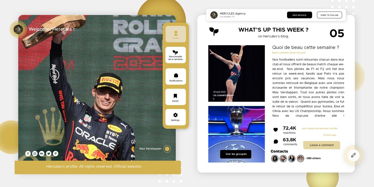 ᅠᅠ
ᅠᅠ
⠀⠀⠀⠀⠀ ⠀⠀⠀       『⠀ HERCULE'S BLOG
⠀⠀⠀⠀⠀⠀⠀⠀⠀             what you'd miss...   』
ᅠᅠᅠ
ᅠᅠ