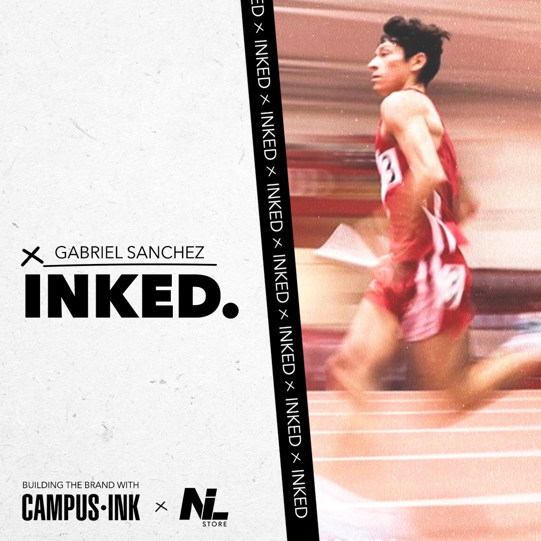 Indiana NIL Store tweet media