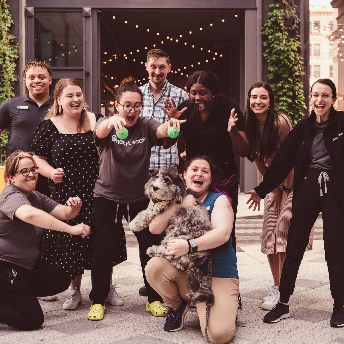 NationalRealEstateDevelopment tweet media