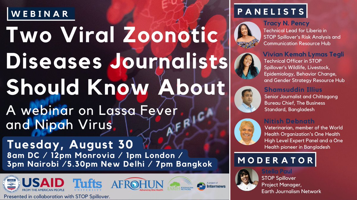 OneHealth Bangladesh tweet media