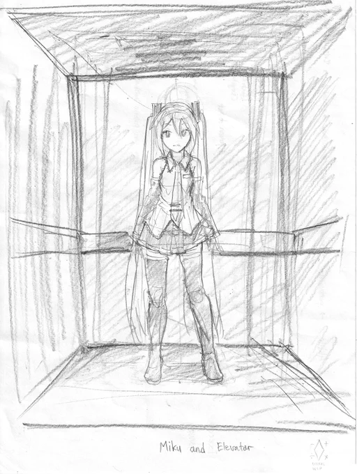 WIP 
