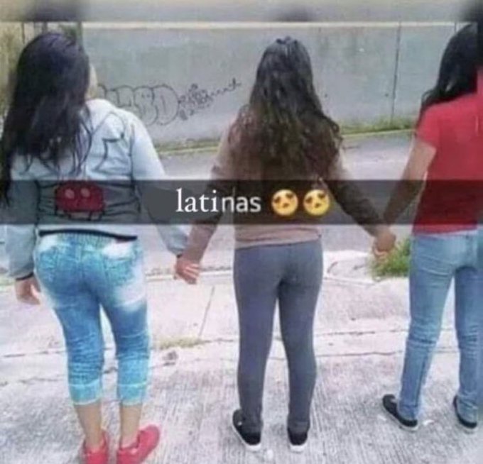 FbV6efgXwAI7dbG?format=jpg&name=small