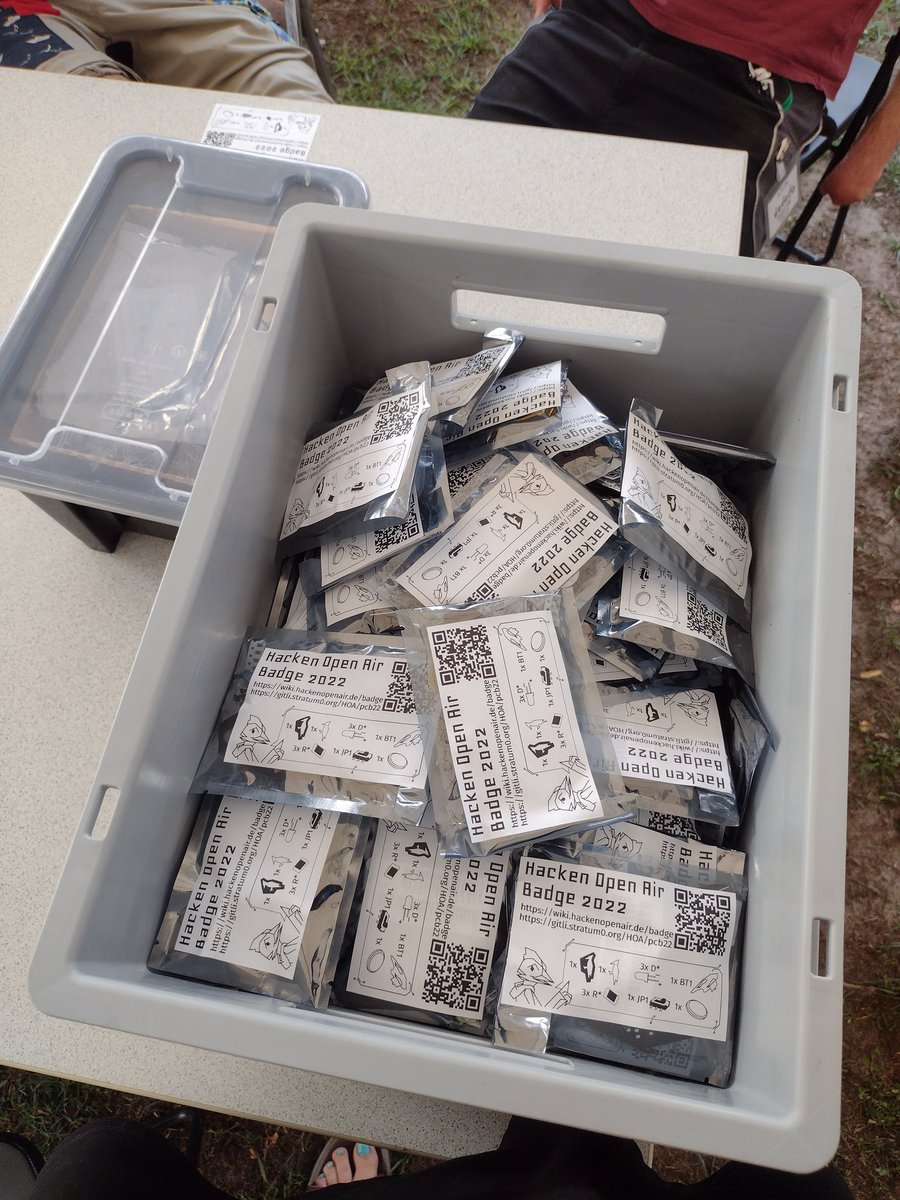 <a href="/HackenOpenAir/">HackenOpenAir</a> *vielsagendes Tütchen-Rascheln*