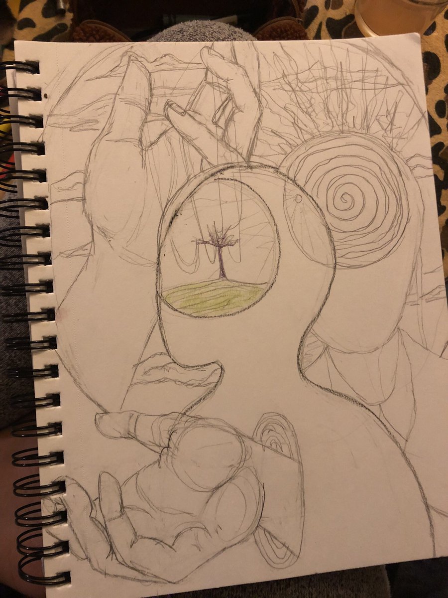 Sofa☁️ tweet media