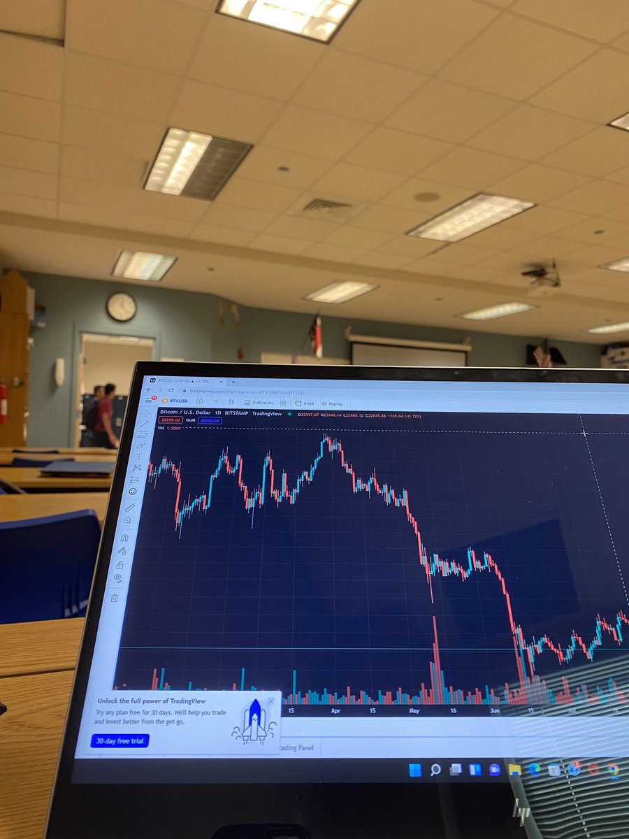 stocksandrealestate tweet media