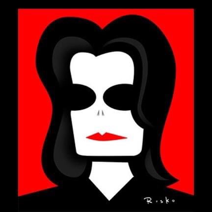 Happy Birthday to Michael Jackson!   
