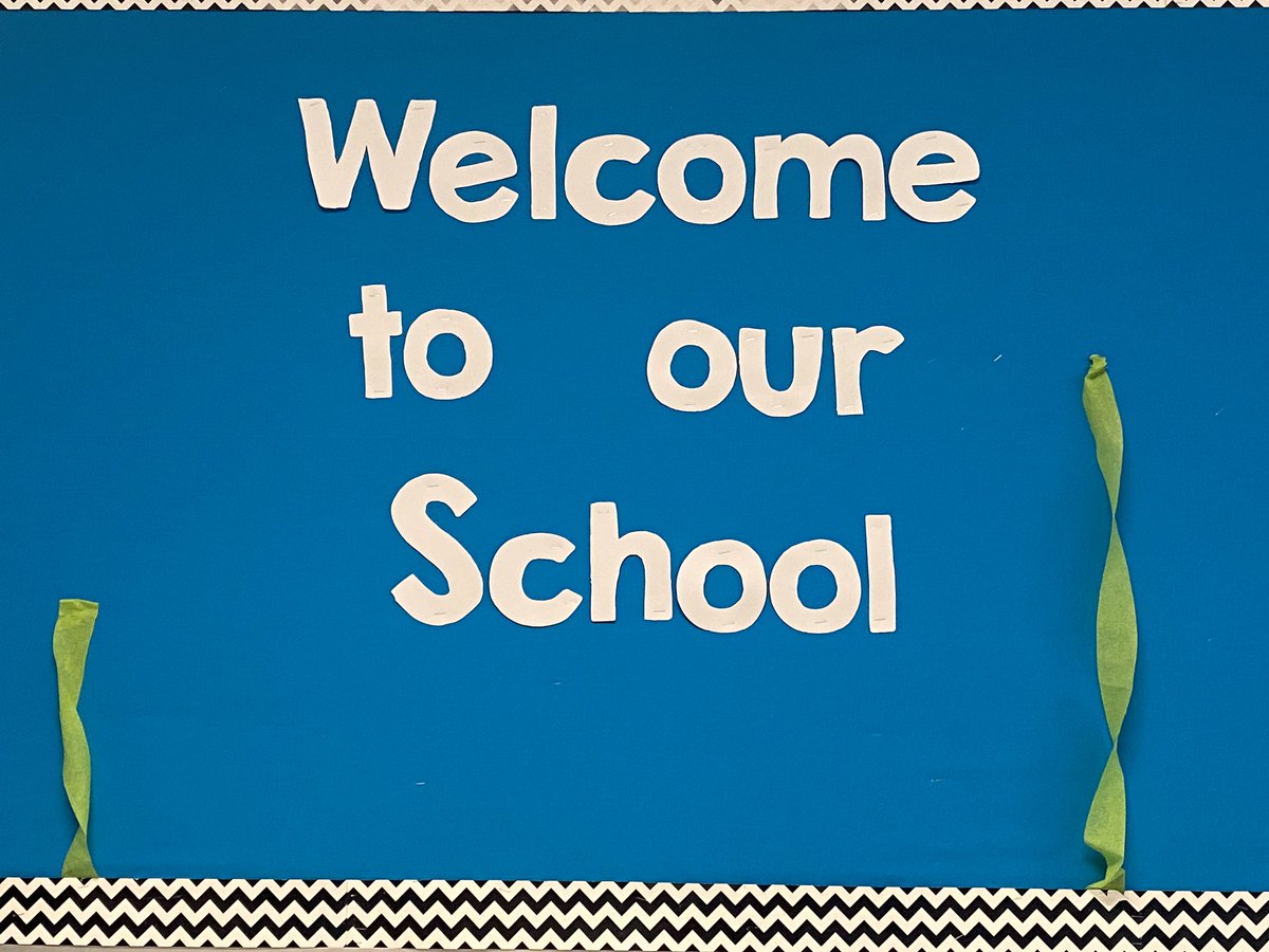 SuperSwift tweet media