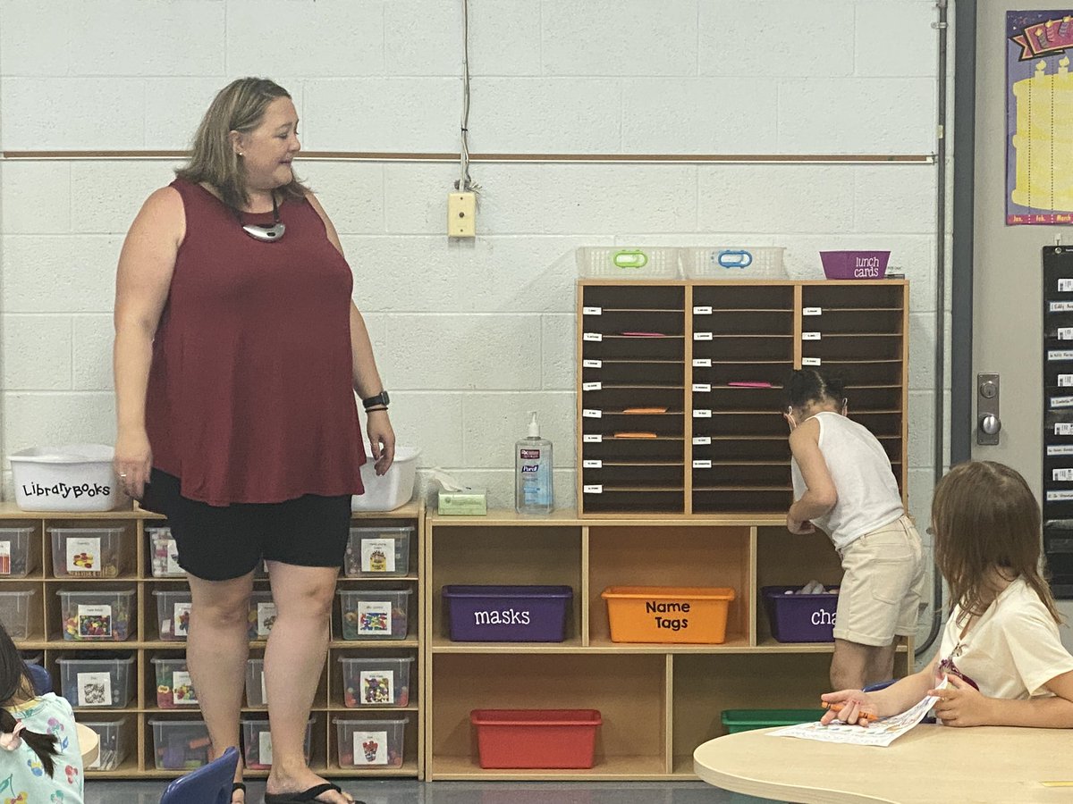 SuperSwift tweet media