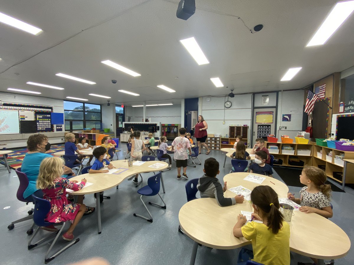 SuperSwift tweet media