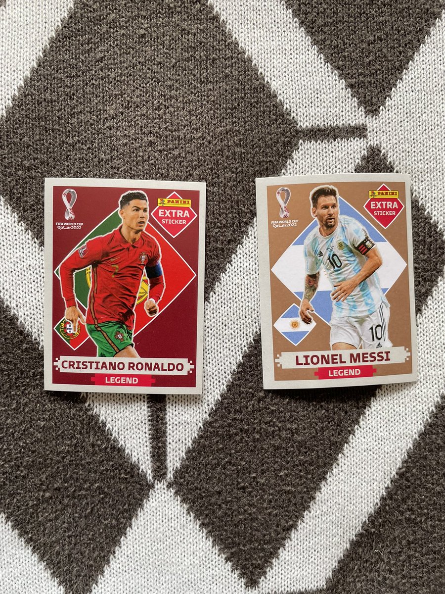 troco por 1 gol bolinha placa L rio de janeiro com orbital