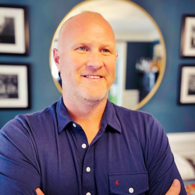Jeremy_Higgins's tweet photo. #NewProfilePic https://t.co/B6iUb2KzLa