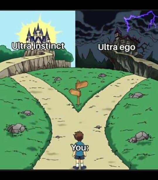 BlackScape 🇺🇦 on Twitter: "Be Honest https://t.co/uPnNqAeH4s" / Twitter