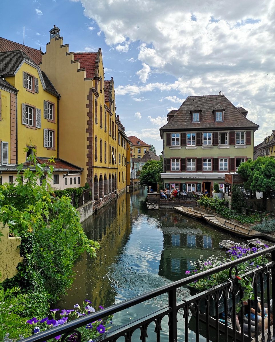 bywaytravel tweet picture