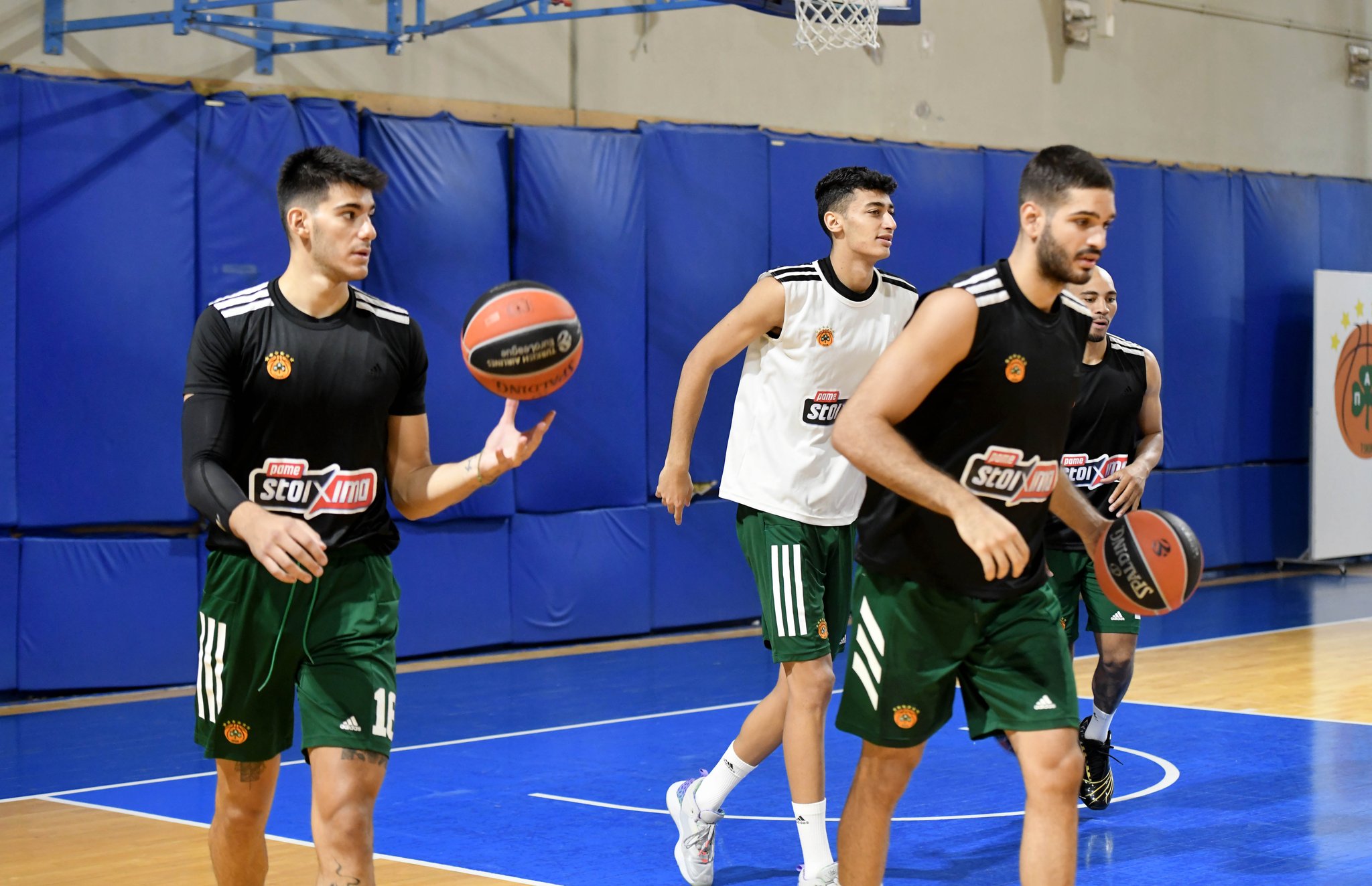 Εικόνα