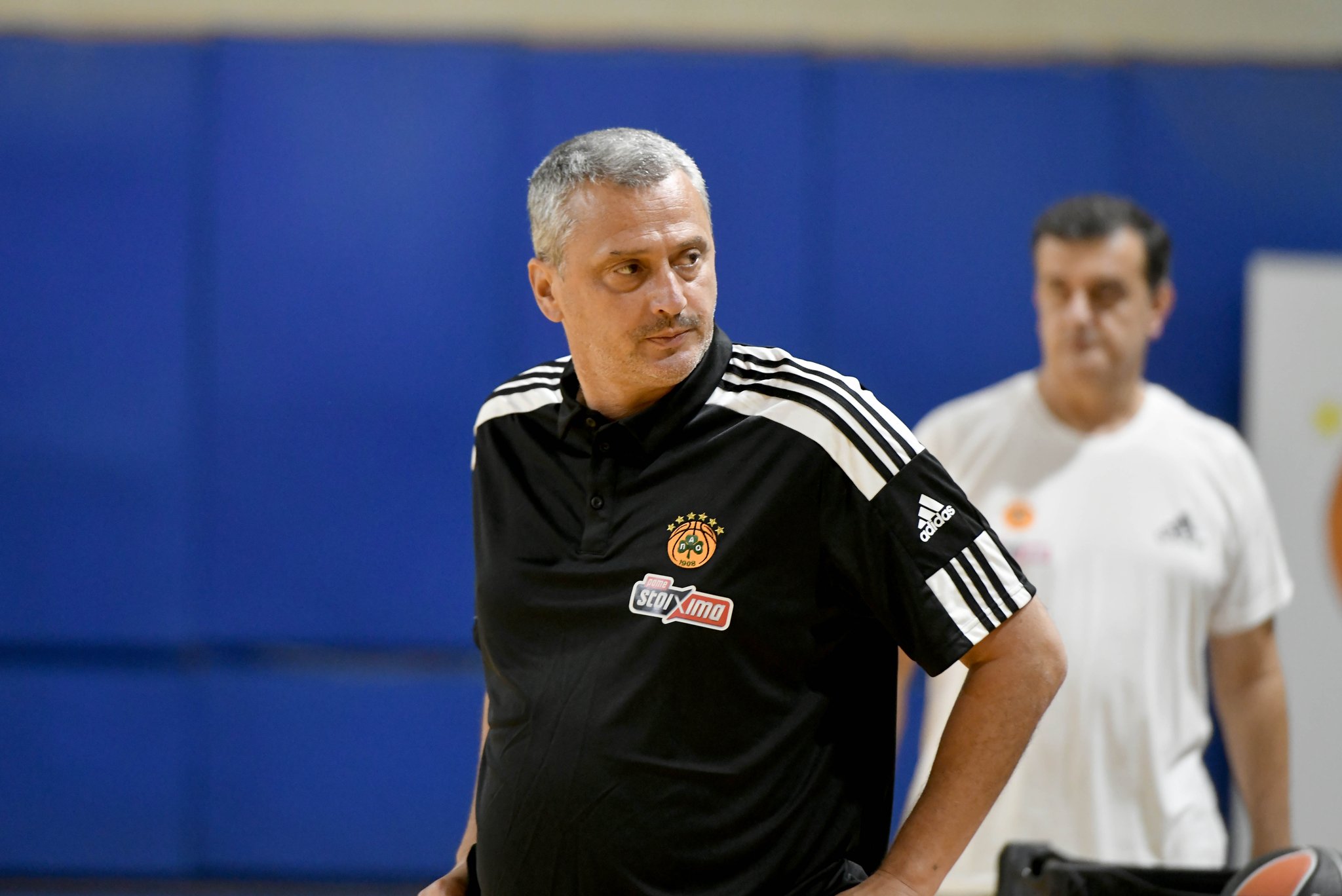 Εικόνα