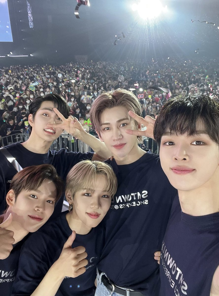 jscposts's tweet photo. 220830 🦌💭 https://t.co/5zcQneaIrD
