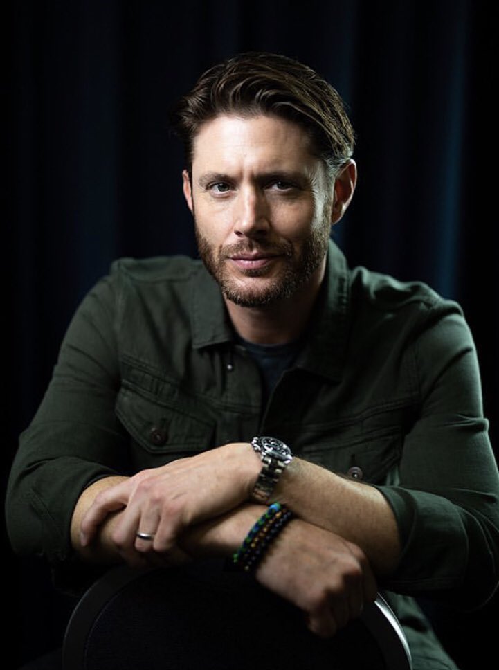 jo on Twitter: “he’s so breathtaking i’m going insane https://t.co