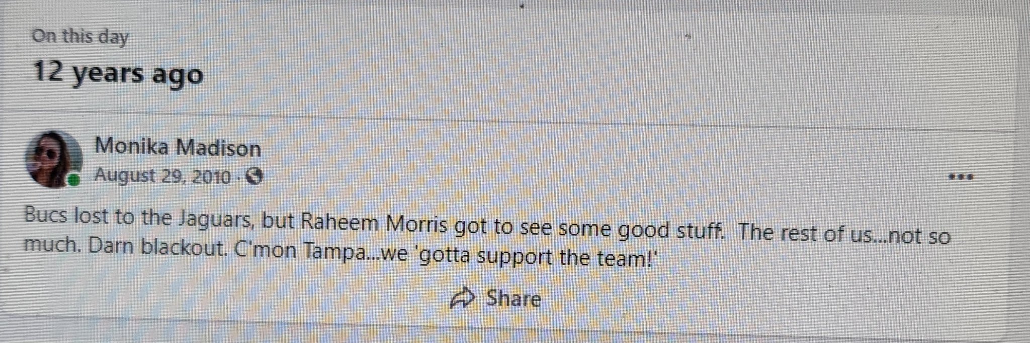 monica-on-twitter-don-t-tell-me-i-wasn-t-a-bucs-fan-before-gross