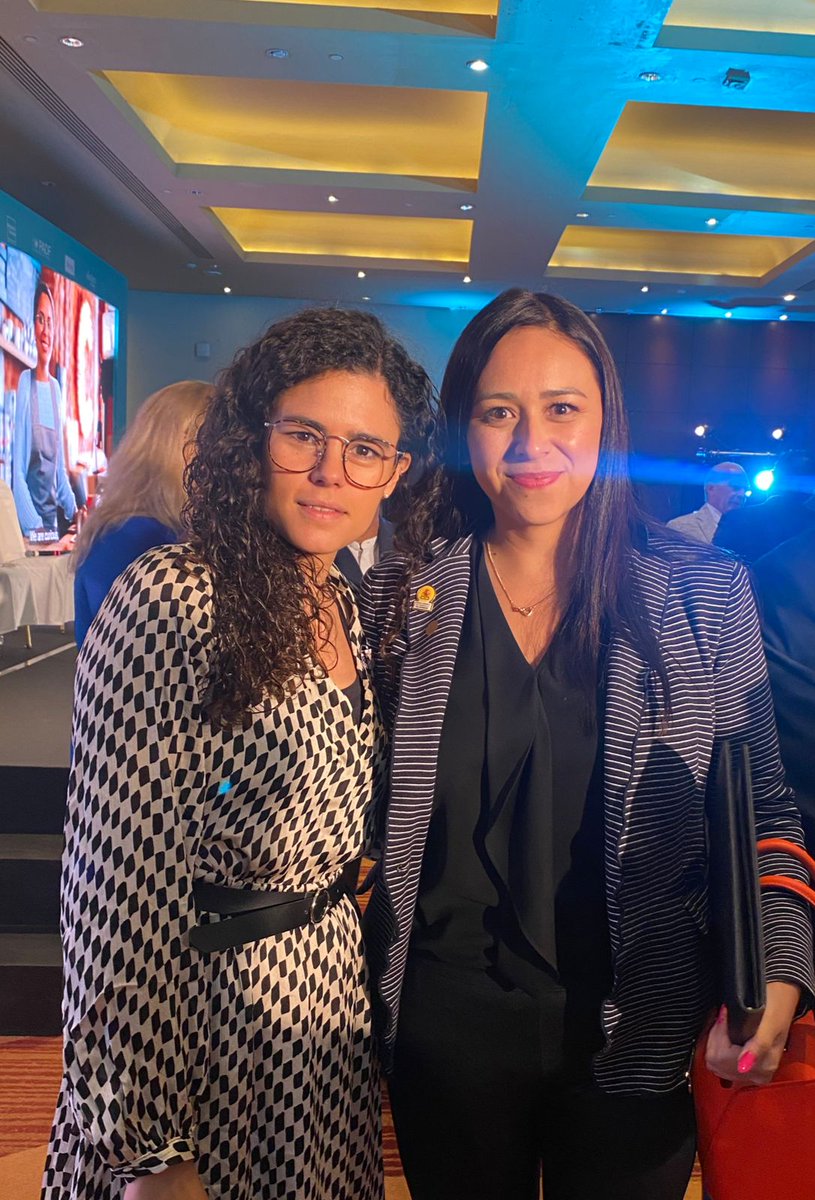 camescommx's tweet photo. #CamescomPresente en el 1er. Foro Regional de Cumplimiento Laboral T-MEC de @index_nacional  Nacional 

#130AñosEnMéxico #Index https://t.co/3nm86wuC27
