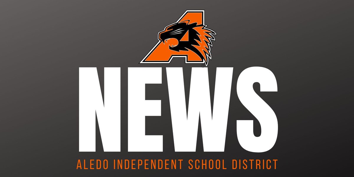 🏈FRIDAY FOOTBALL TICKET UPDATE🏈
General admission public ticket sales for Friday's Aledo-Denton Guyer varsity home fb game will go on sale ➡️TOMORROW (Tues, 8/30) at Noon‼️

We'll post Gameday info on social media at that time or go to aledoisd.org/gameday.

<a href="/AledoAthletics/">Aledo Athletics</a>