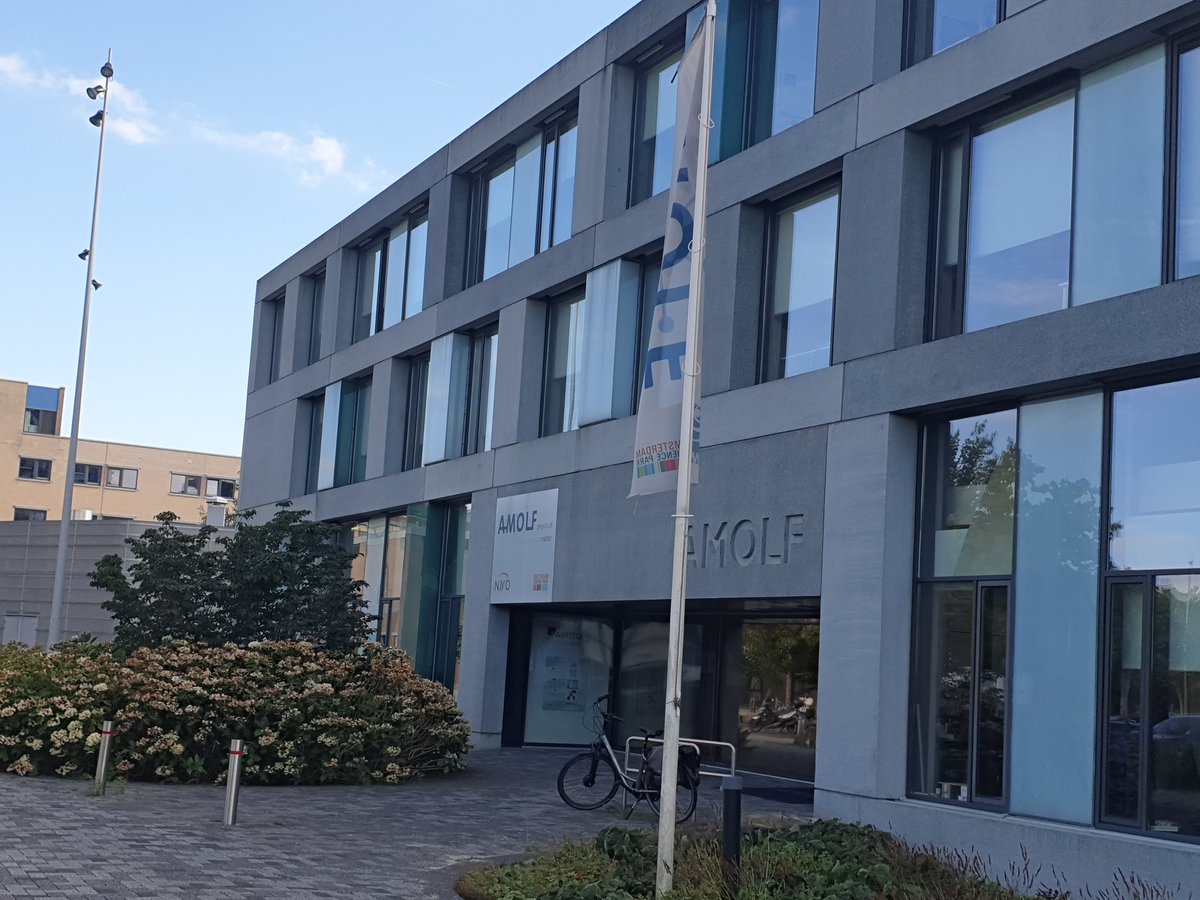 Changsoon Cho tweet media