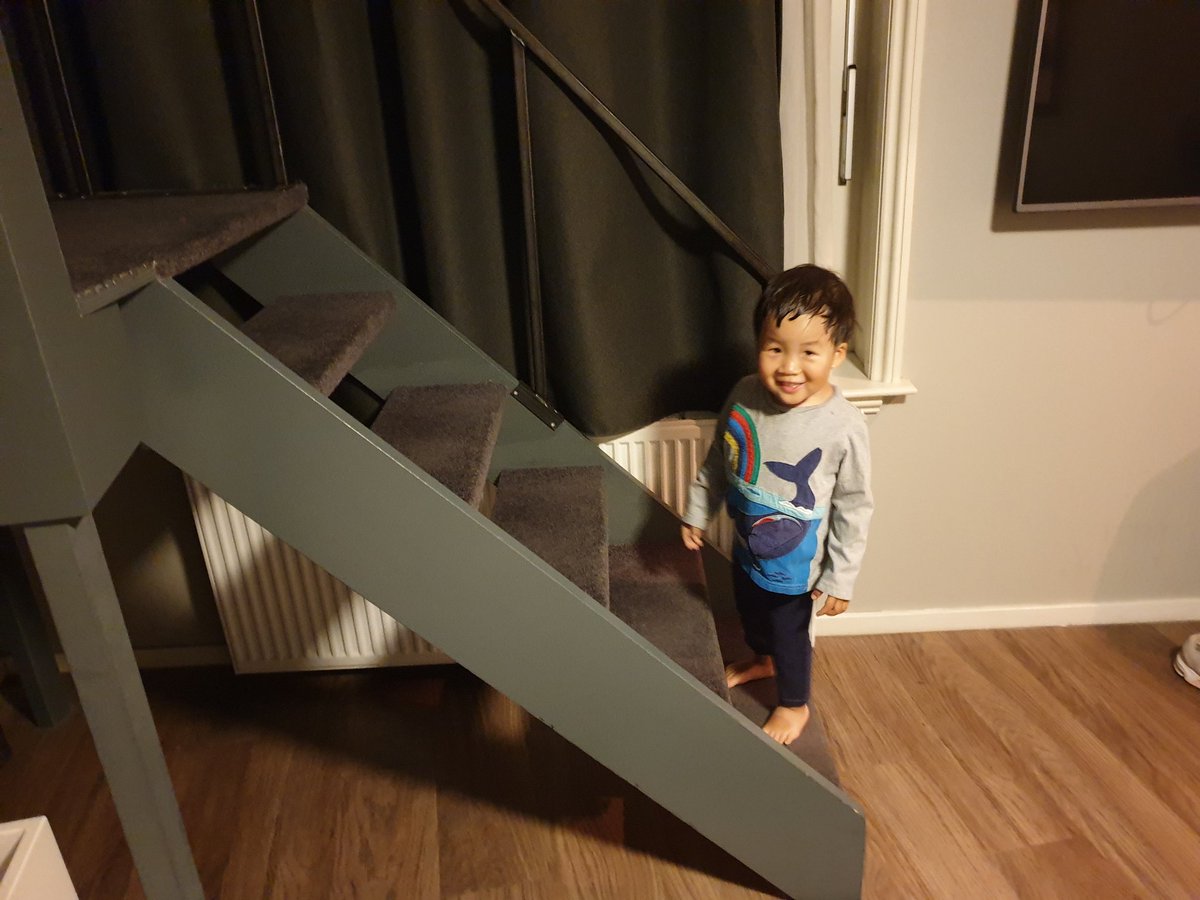 Changsoon Cho tweet media