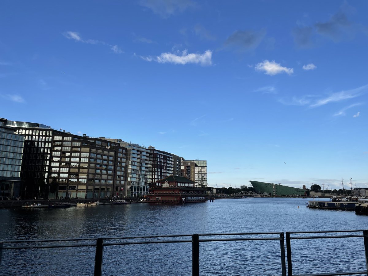 Changsoon Cho tweet media