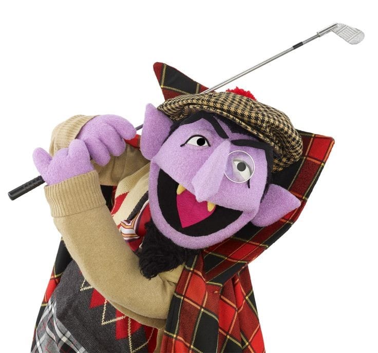 countthinker's tweet image. he just looks so cute in that outfit &amp;lt;3