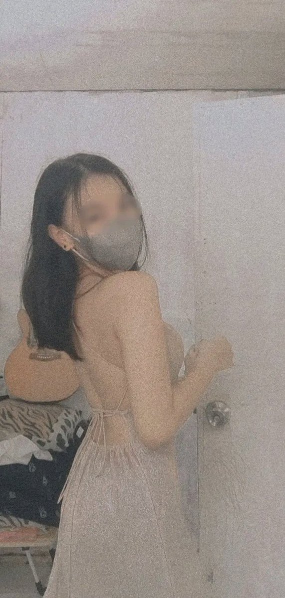 Diannefuckme's tweet photo. Newbie here I’ll give pussy clip now💦

retweet’s and follow me to claim 

#nsfwtwtً #alterpinay #alterbagets #alternewbie #AlterManila #alterph https://t.co/vlhSpL7k5j