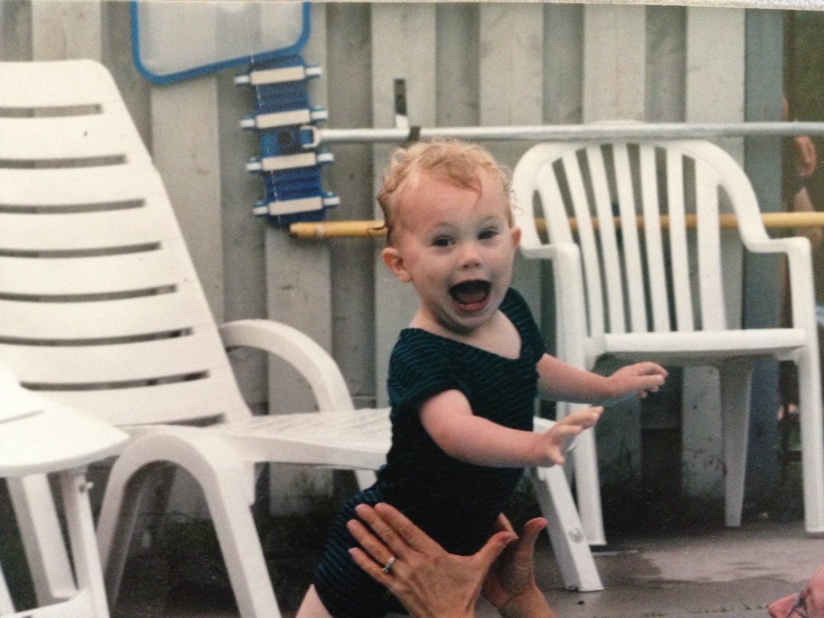 Barclay Hope 🇨🇦 tweet media