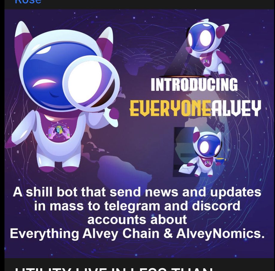 FoxBoyBSC tweet media