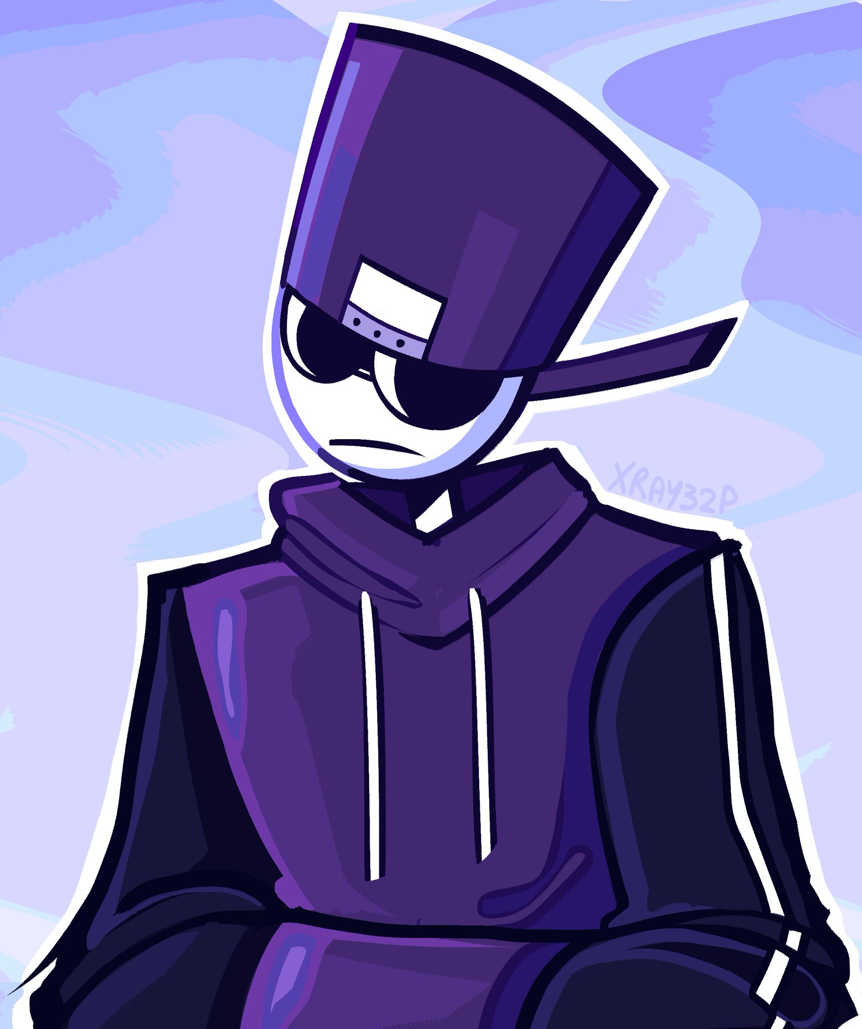 RAY 💙 on Twitter: