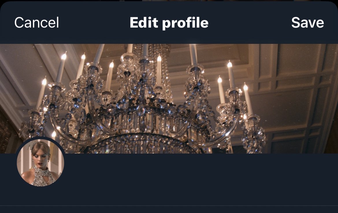 tsloverlocks's tweet image. free taylor swift layout 
golden 
please retweet and like if you save -m