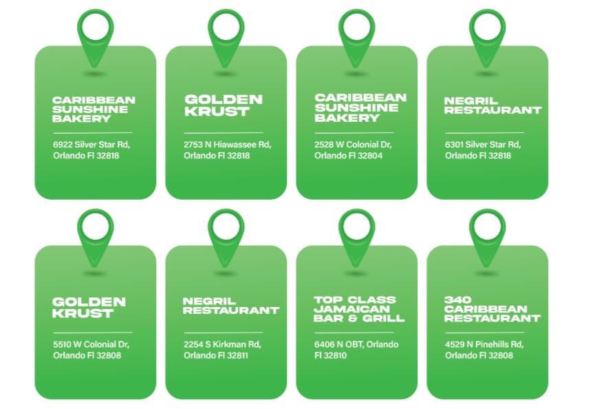 Florida Jerk Festival tweet media