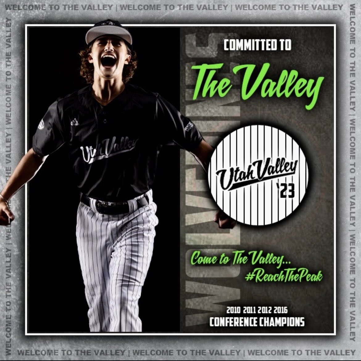 chase jaworsky tweet media