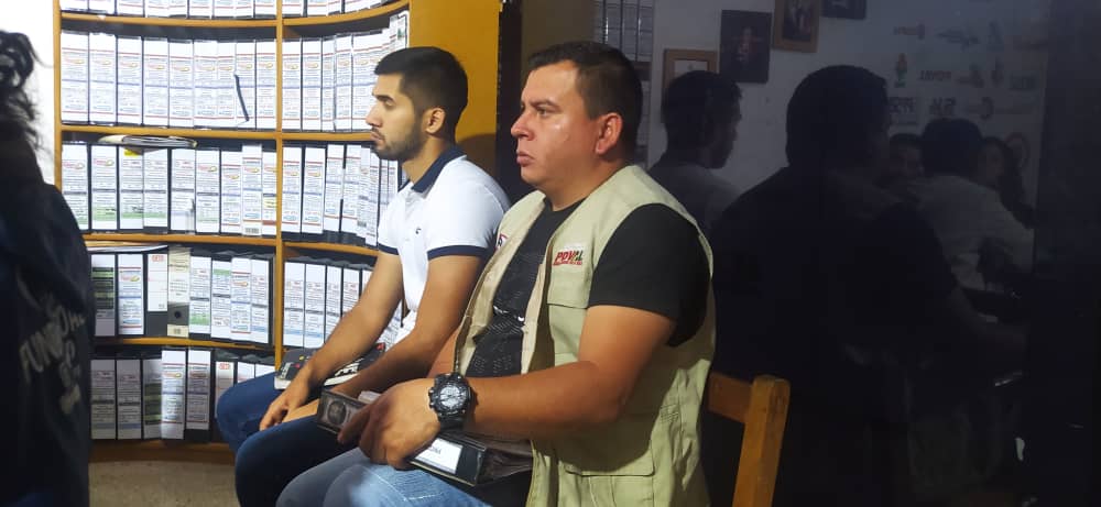 DcdTachira tweet media