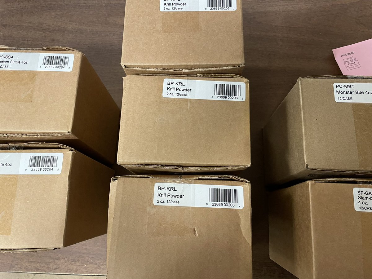 NickiToma's tweet image. No wonder they hate us so much. Sorry Avis. 😭👽 #TheOrville🚀