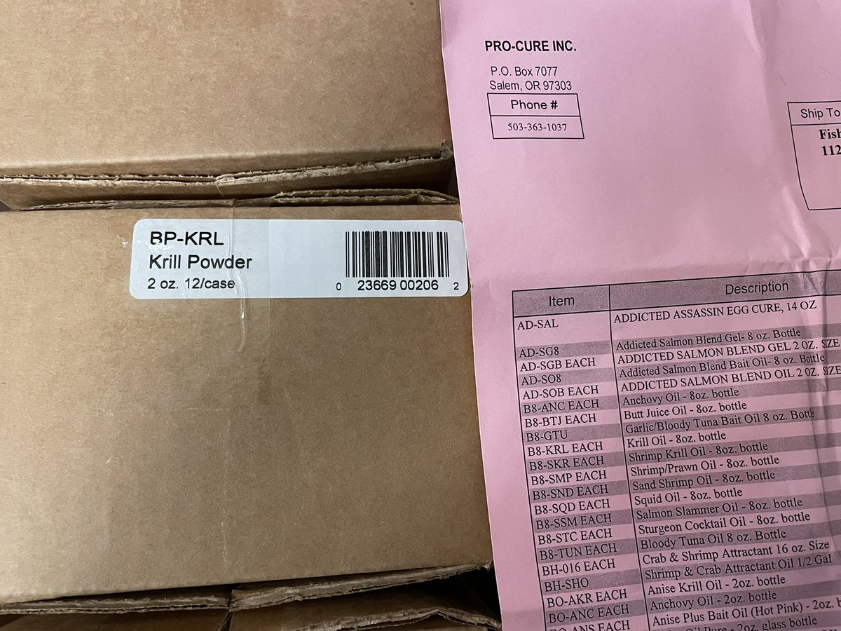 NickiToma's tweet image. No wonder they hate us so much. Sorry Avis. 😭👽 #TheOrville🚀