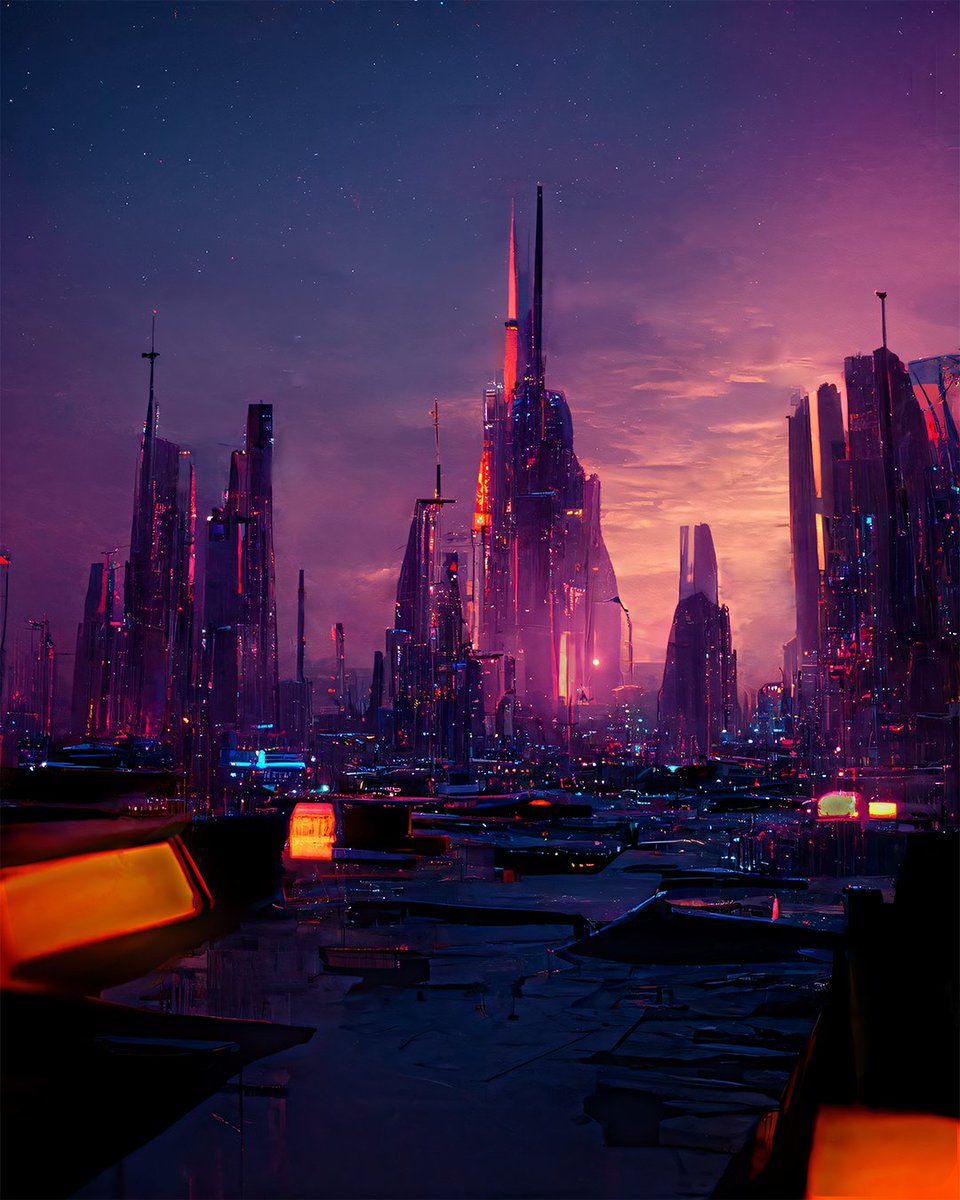 PrincipalSynth's tweet photo. The question for this week will be: What is your favorite way to listen to music? #Spotify, #Applemusic, or something else?

#outrun
#dreamwave
#synthwavestyle
#synthwaveaesthetic
#synthwaveedits
#digitalart
#newretrowave 
#vaporwave 
#retrowave https://t.co/VXU3dZ0m3s