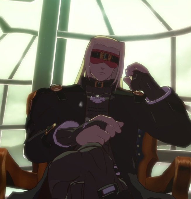 「𝐁𝐋𝐀𝐂𝐊 𝐒𝐎𝐔𝐋」 (@kagenogyarari) on Twitter photo 