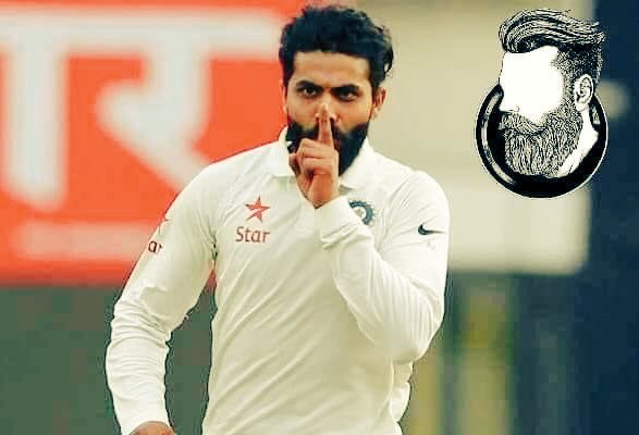 AjasarSunil's tweet photo. Sir Ravindra Jadeja,, ठाकुर ऐथै ही है,कैथे ही कोनी ग्यो,,👍
#RAVINDRAJADEJA https://t.co/Caatu6FSzg