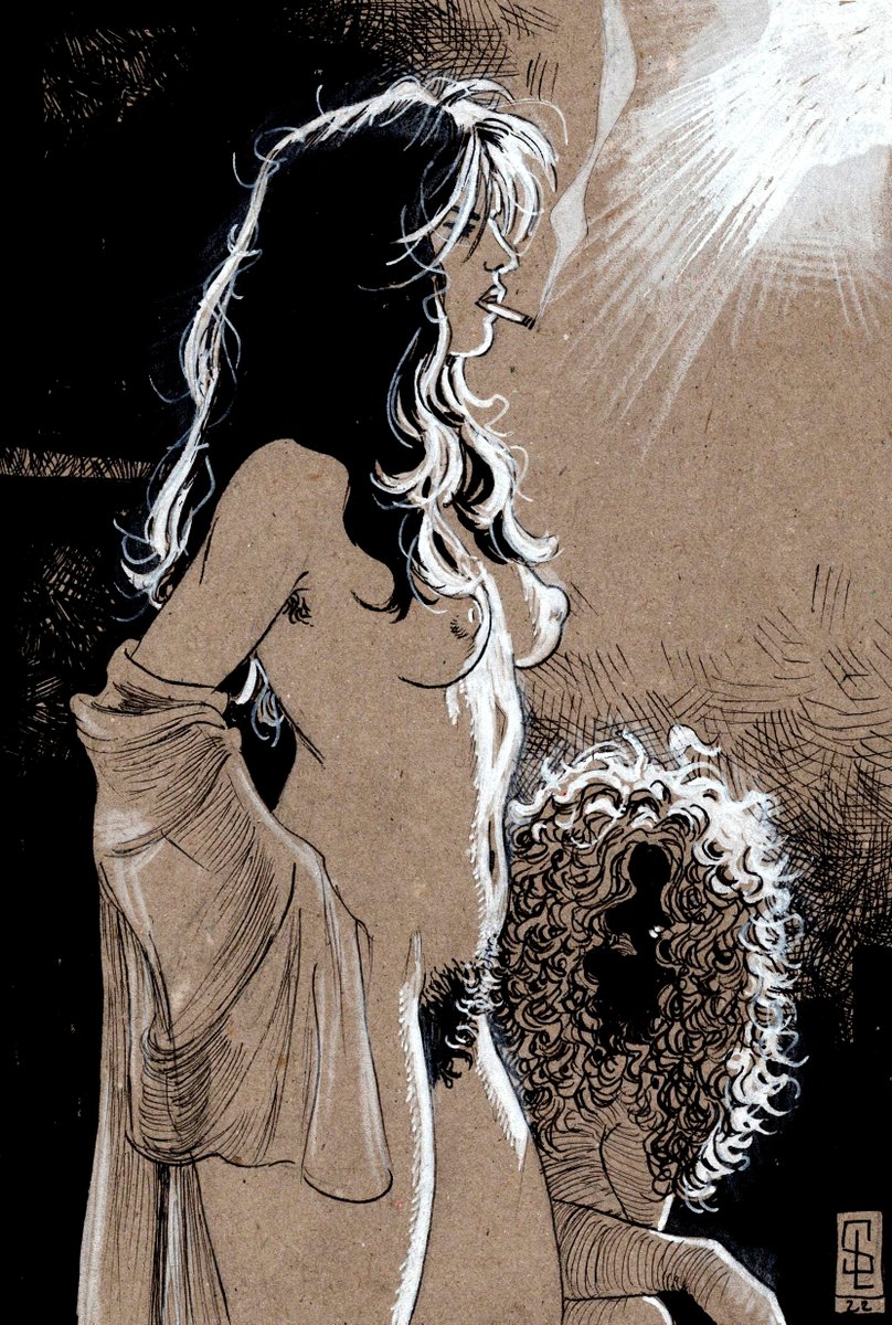 Slartzee 🔞🍑😳 tweet media