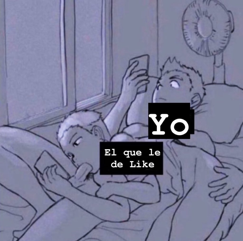 AlfonsoDeJessB4's tweet photo. Que se hace hoy en Medellín https://t.co/F5JvEwRtQe