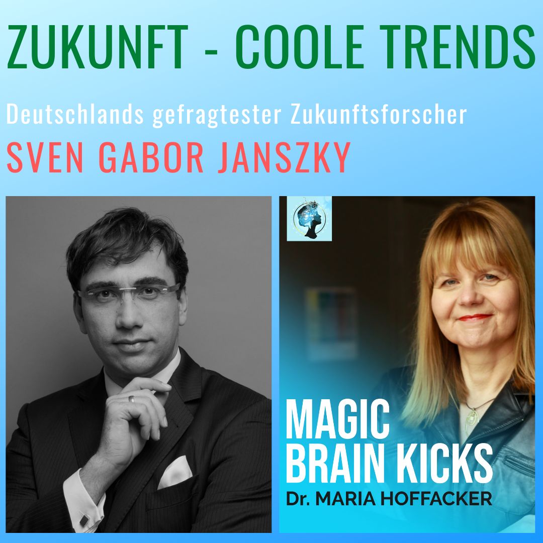 DrHoffacker's tweet photo. Was wäre, wenn die Zukunft super wäre: https://t.co/GrwxB0HbEa
#magicbrainkicks #zukunft #future #neuroscience #brain #empowerment #futureskills #Brain #cooler #GoodVibes https://t.co/qsEhcsoRLD