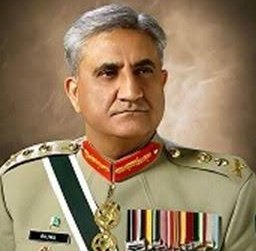 Inter Services Parody Relations tweet media