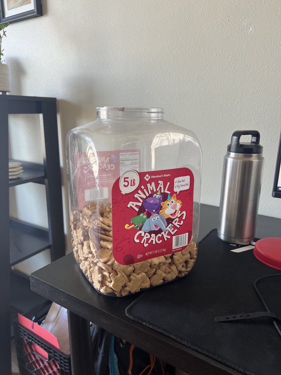 rippsawww's tweet photo. Nobody ever finishes these kinds of things, right? https://t.co/PDKzKOZwF7