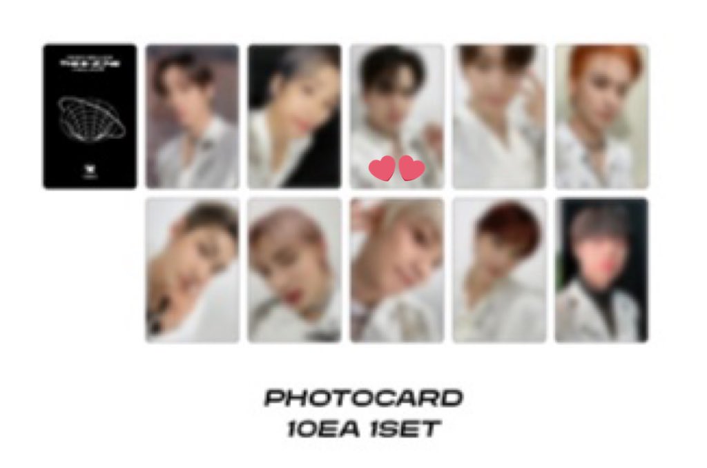 rjselling's tweet photo. 🆙 — wts lfb ph [pls help rt!]

the boyz the b zone encore md
• younghoon pcs from ballcap, collect book, and twilly &amp; scrunchie set

— 450 php
— dop: 50% payo, 50 in 2 weeks
— more details in qrt-ed tweet

#️⃣ tbz pc theb thebzone collbook colbook yh https://t.co/SgZPa3wWO3