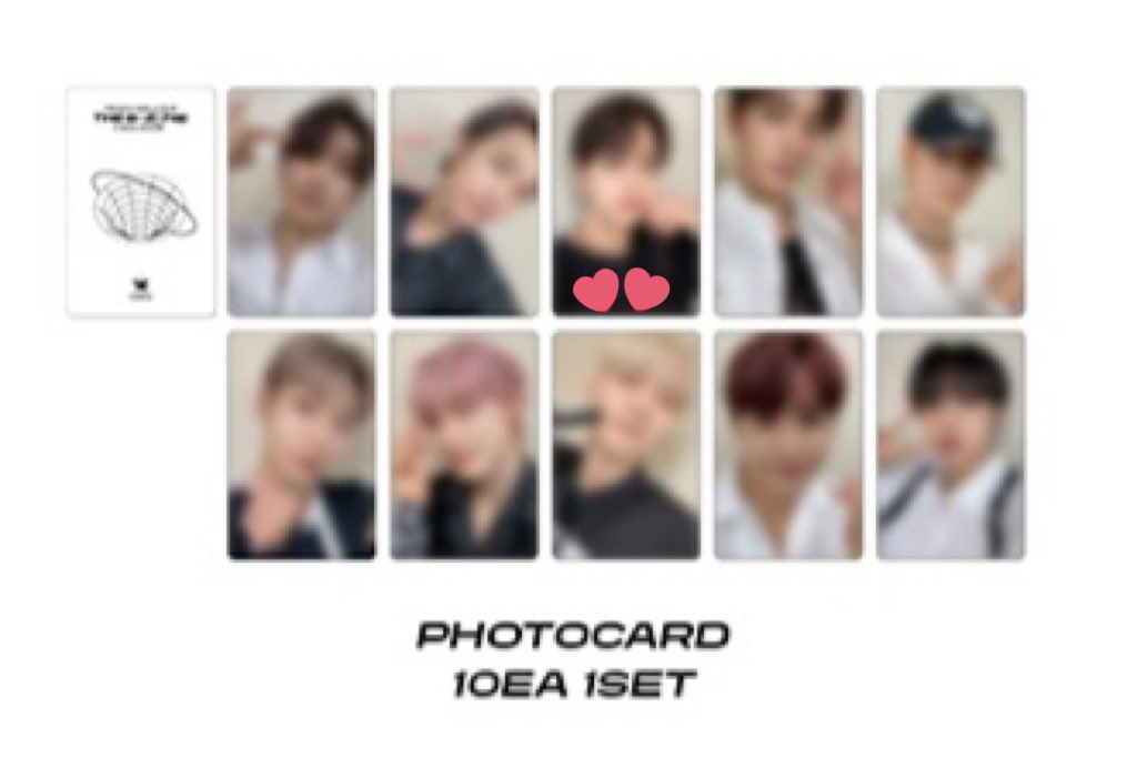 rjselling's tweet photo. 🆙 — wts lfb ph [pls help rt!]

the boyz the b zone encore md
• younghoon pcs from ballcap, collect book, and twilly &amp; scrunchie set

— 450 php
— dop: 50% payo, 50 in 2 weeks
— more details in qrt-ed tweet

#️⃣ tbz pc theb thebzone collbook colbook yh https://t.co/SgZPa3wWO3