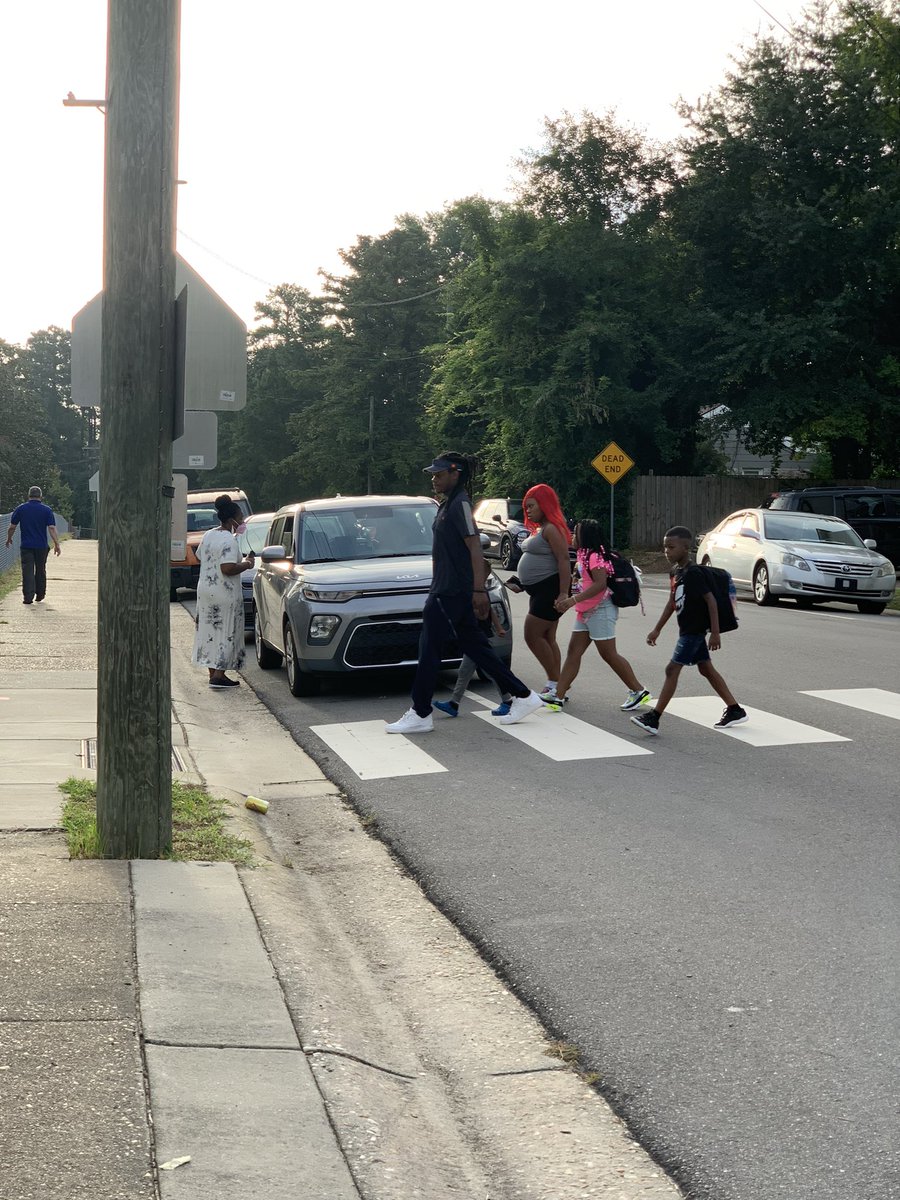DrLaura1959's tweet photo. First day at @MWEStigers with Kappa Alpha Psi from @FSUBroncos @MrDustinBest @CCSSuptConnelly @CumberlandCoSch @CCSElemEd https://t.co/XQ0fgzYHNA