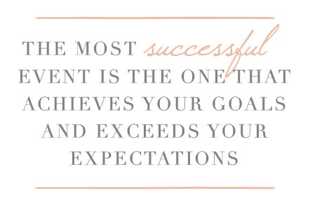TME_Info's tweet photo. We love going above and beyond for our clients! #TMEready #optimalplanningeverytime https://t.co/BfLq2J7lHm